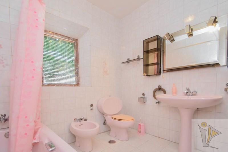 For sale of house in Atarfe