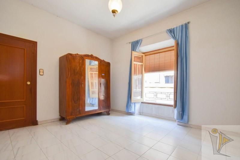 For sale of house in Atarfe