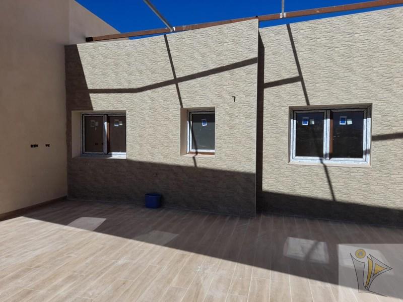 For sale of chalet in Otura