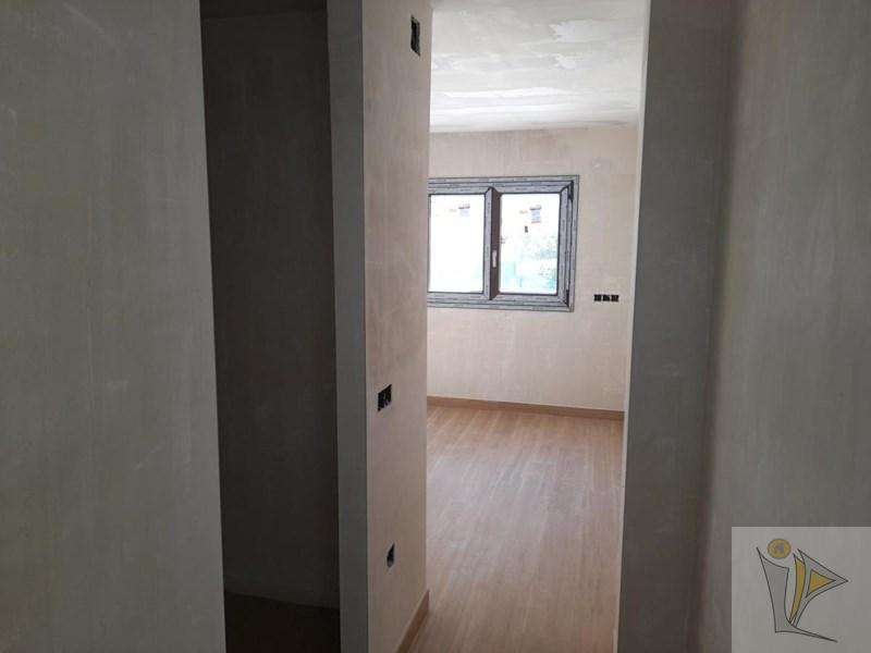 For sale of chalet in Otura