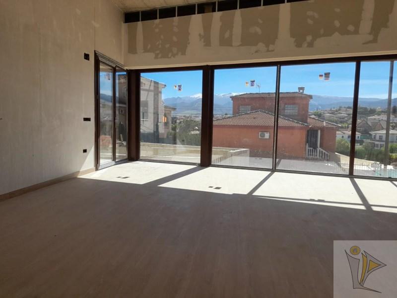 For sale of chalet in Otura
