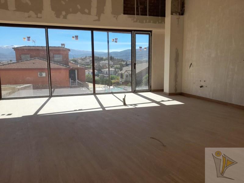 For sale of chalet in Otura