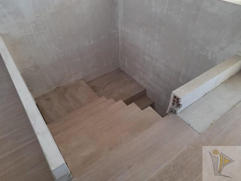 For sale of chalet in Otura