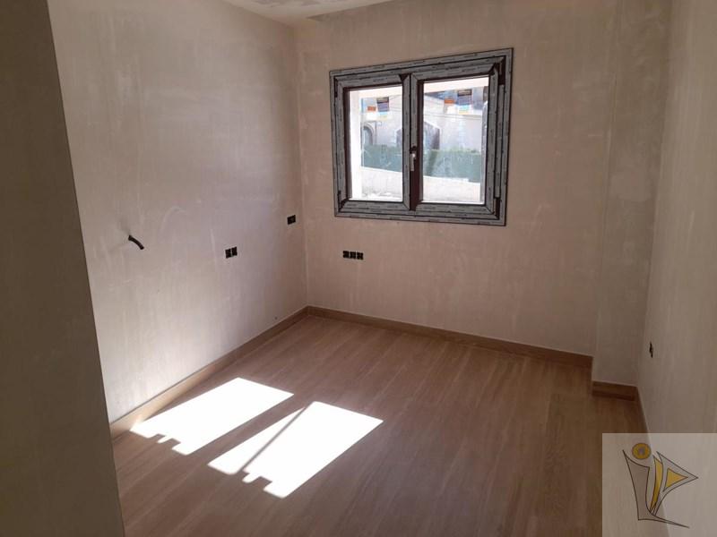 For sale of chalet in Otura