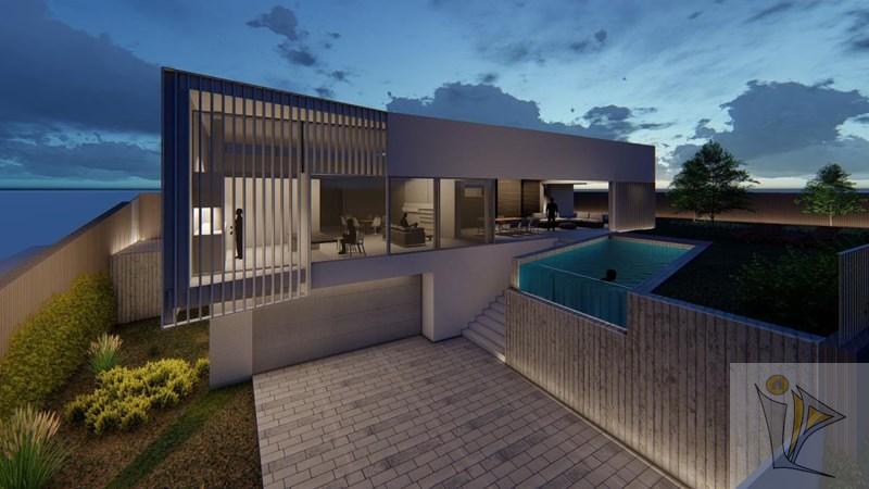 For sale of chalet in Otura