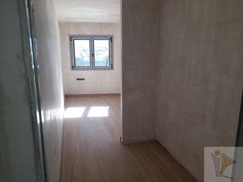 For sale of chalet in Otura