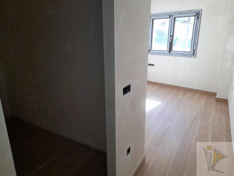 For sale of chalet in Otura