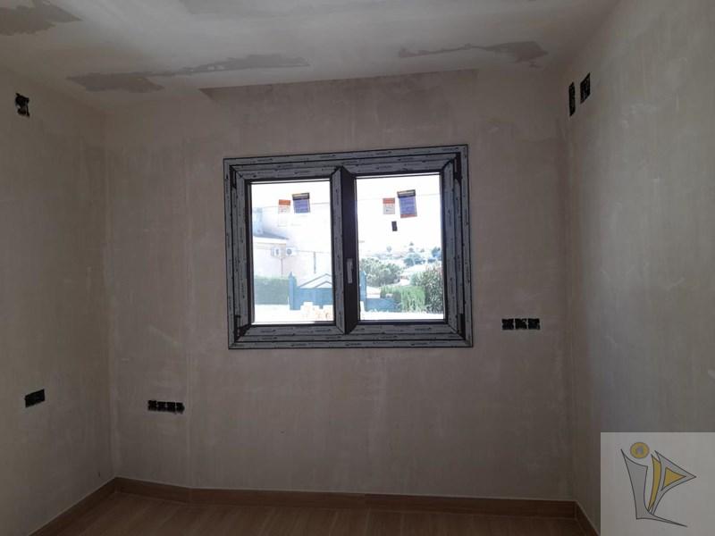 For sale of chalet in Otura