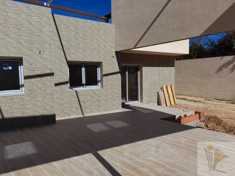 For sale of chalet in Otura