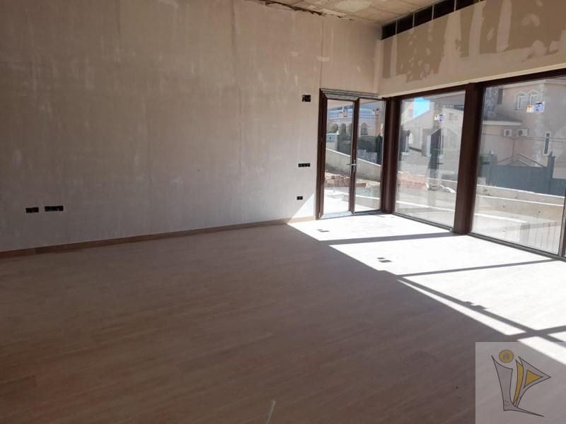 For sale of chalet in Otura