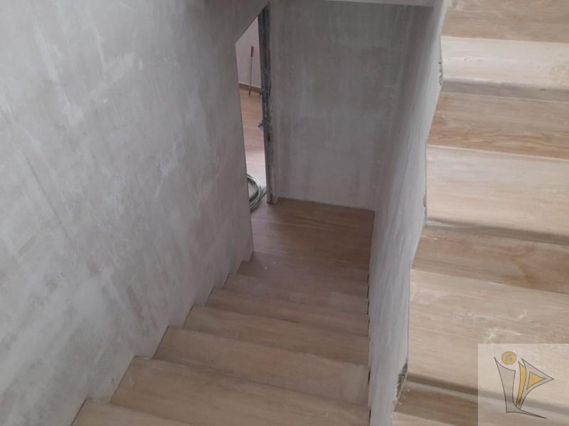 For sale of chalet in Otura