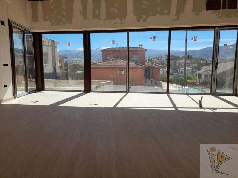 For sale of chalet in Otura