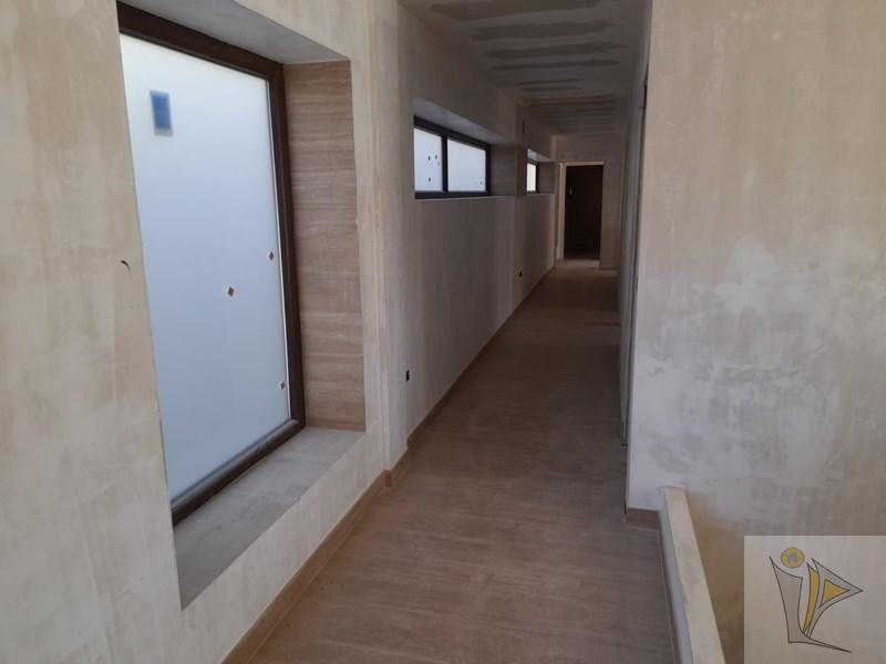 For sale of chalet in Otura