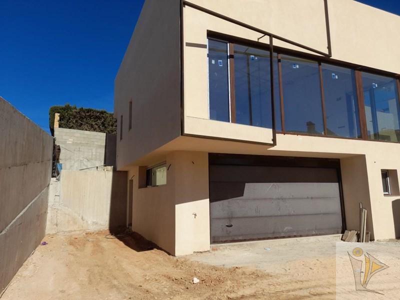 For sale of chalet in Otura