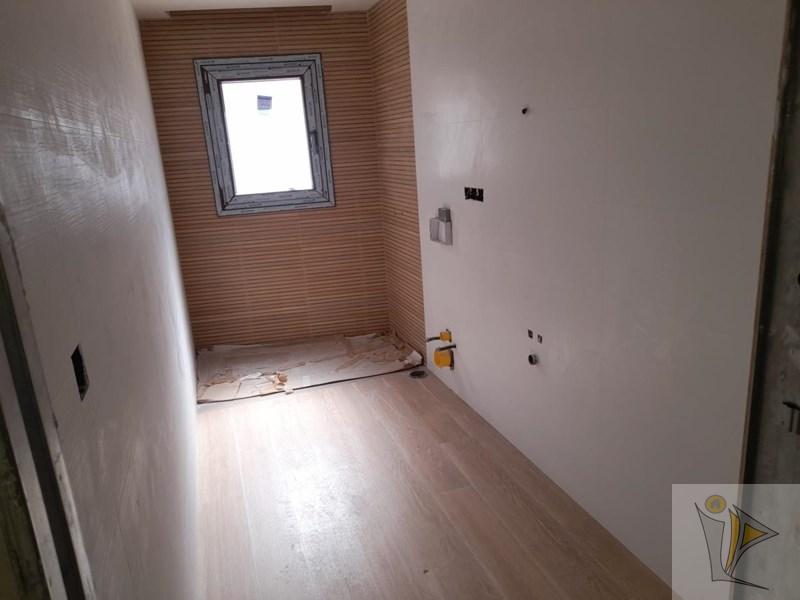 For sale of chalet in Otura