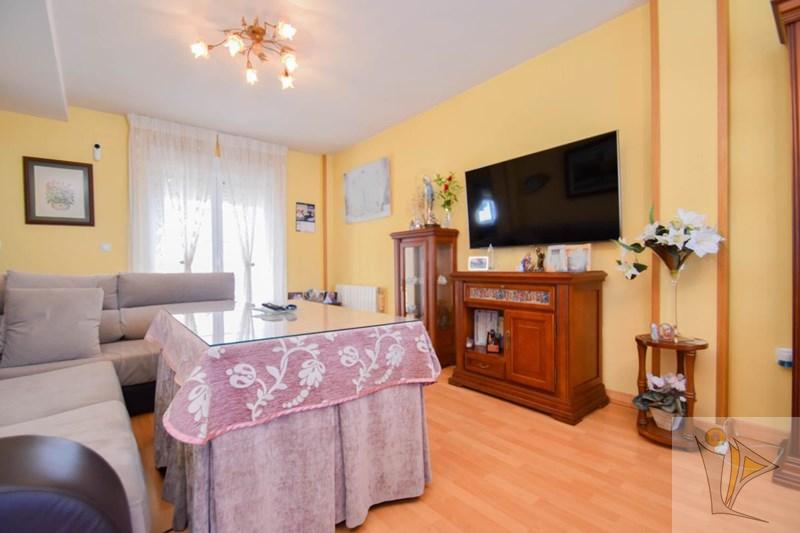 Venta de chalet en Alhendín