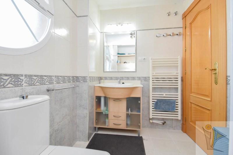 Venta de chalet en Alhendín