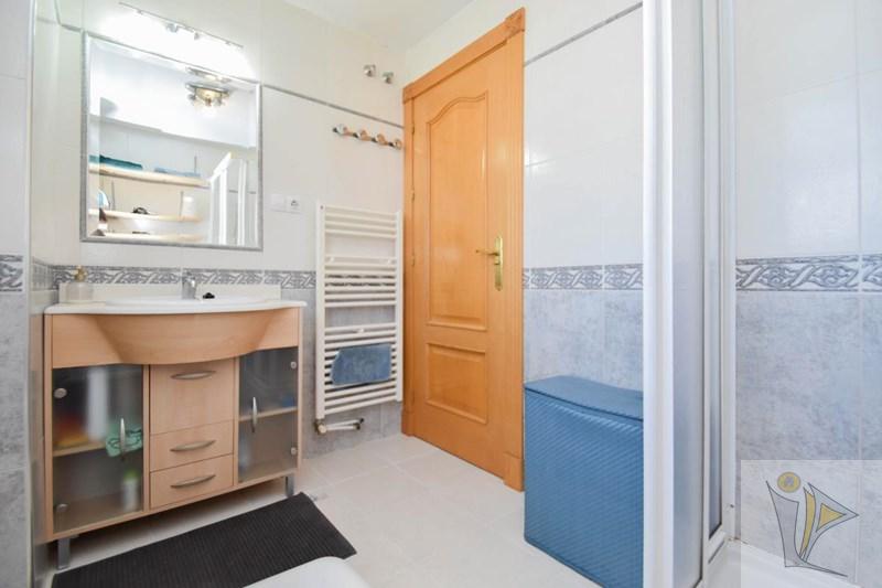 Venta de chalet en Alhendín