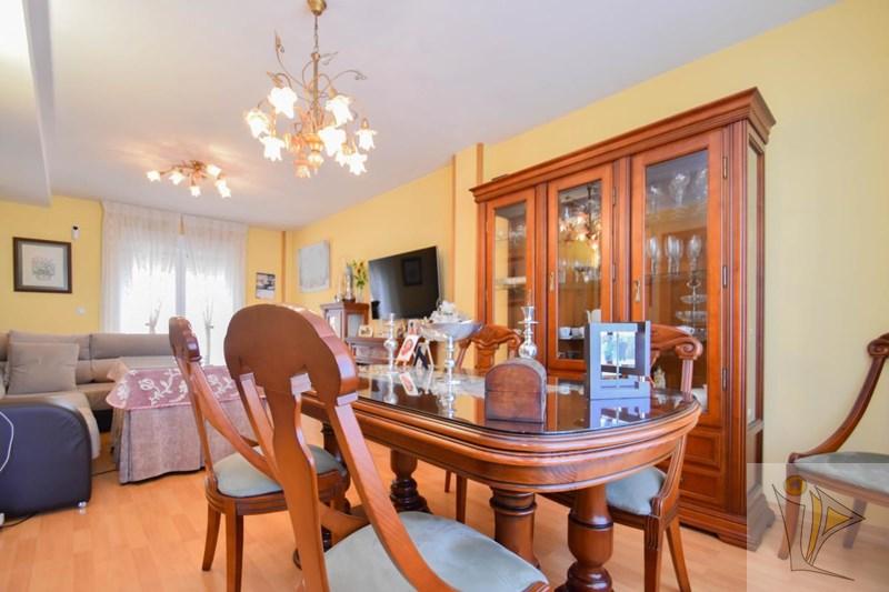 Venta de chalet en Alhendín