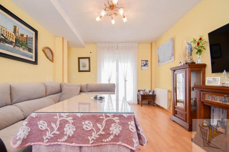 Venta de chalet en Alhendín
