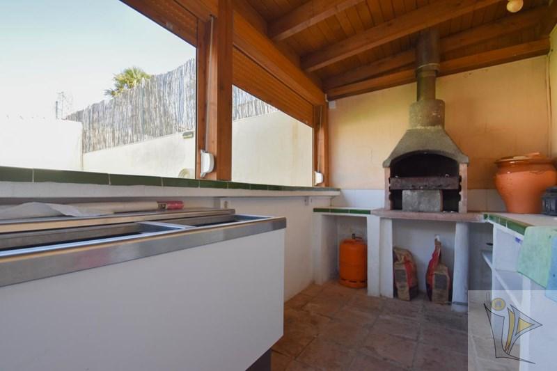 Venta de chalet en Alhendín