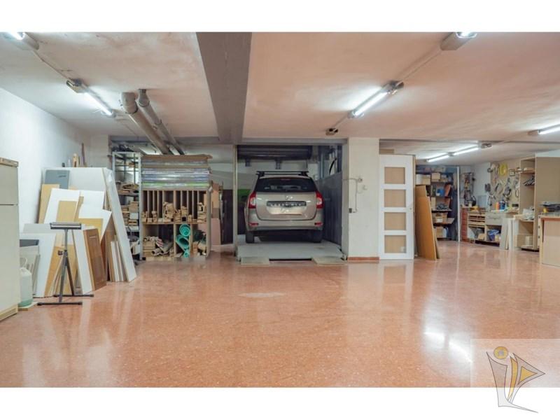 Venta de local comercial en Granada