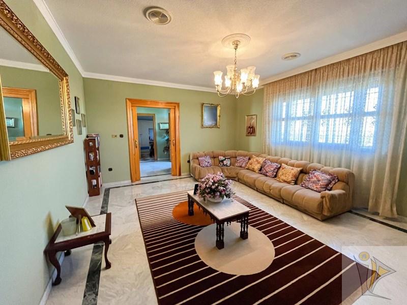 For sale of chalet in Atarfe
