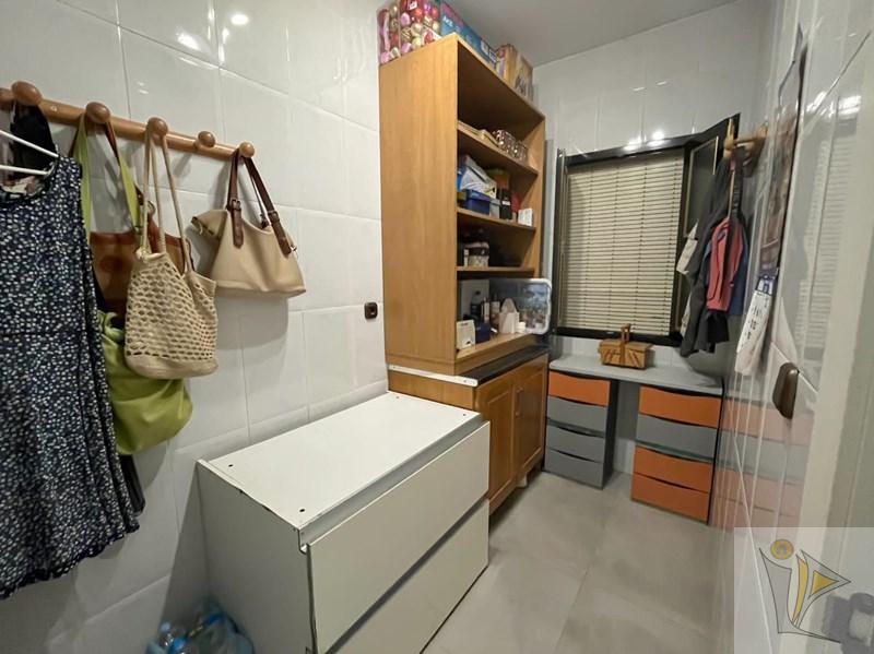 For sale of chalet in Atarfe
