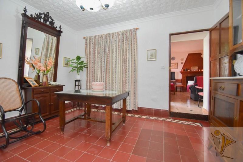 For sale of house in Pinos Puente