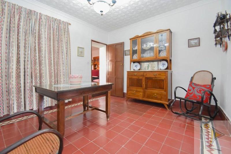For sale of house in Pinos Puente