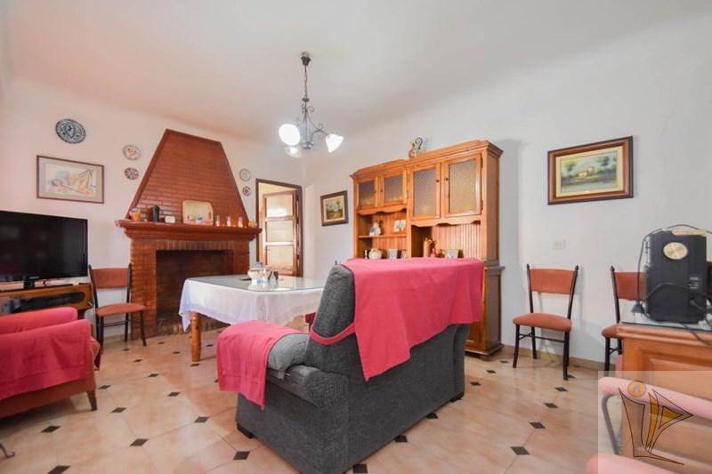 For sale of house in Pinos Puente