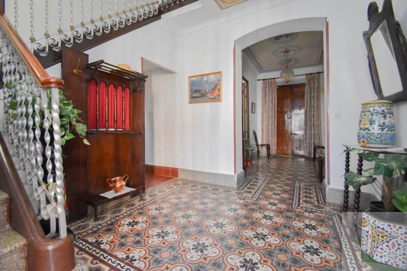For sale of house in Pinos Puente