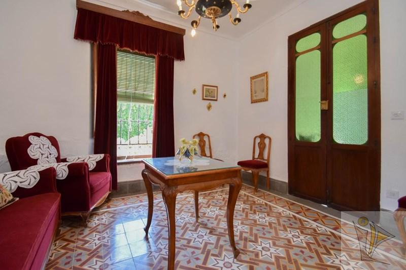 For sale of house in Pinos Puente