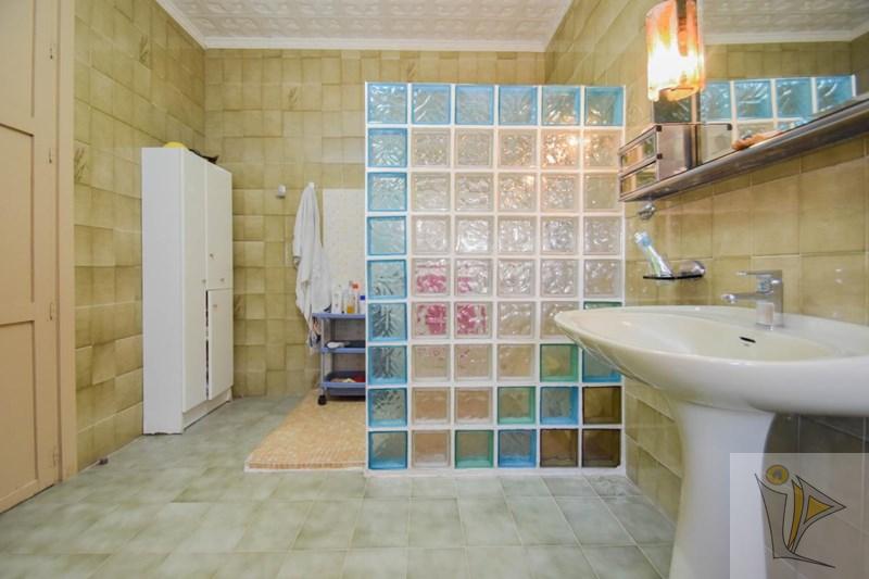 For sale of house in Pinos Puente