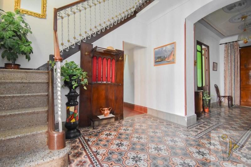 For sale of house in Pinos Puente
