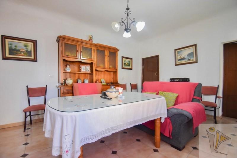 For sale of house in Pinos Puente
