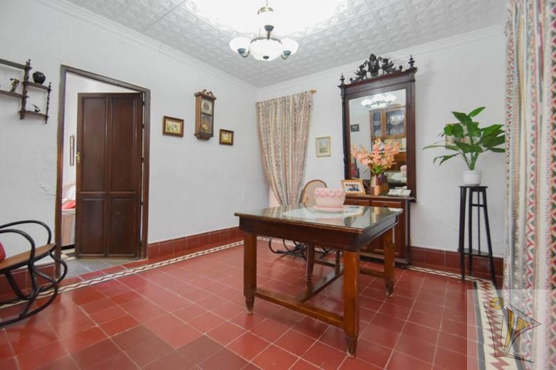 For sale of house in Pinos Puente