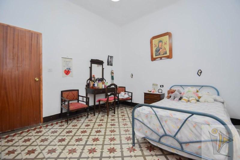 For sale of house in Pinos Puente