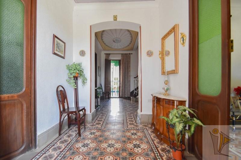 For sale of house in Pinos Puente