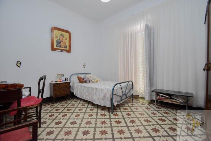 For sale of house in Pinos Puente