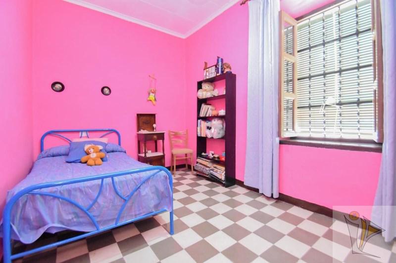 For sale of house in Pinos Puente