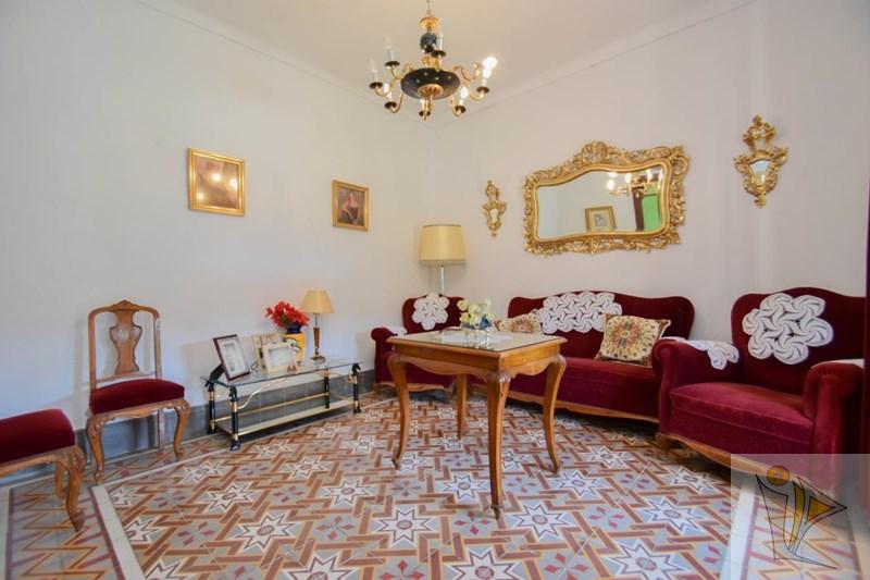 For sale of house in Pinos Puente
