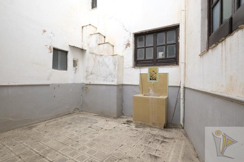 For sale of house in Padul
