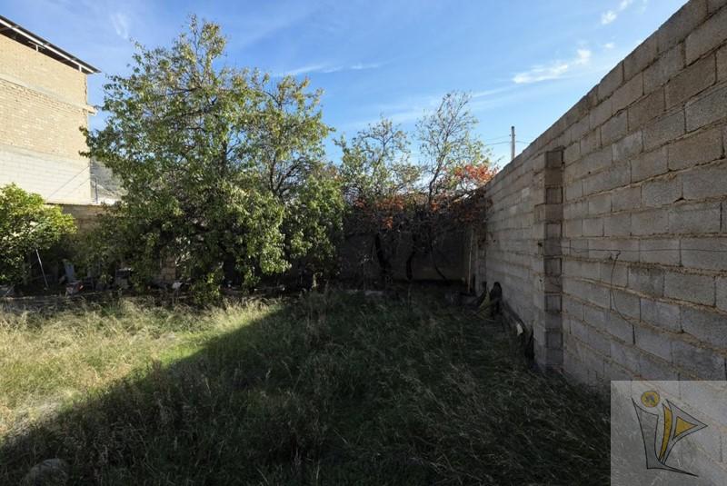 Venta de terreno en Padul