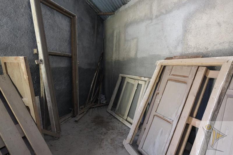 Venta de terreno en Padul