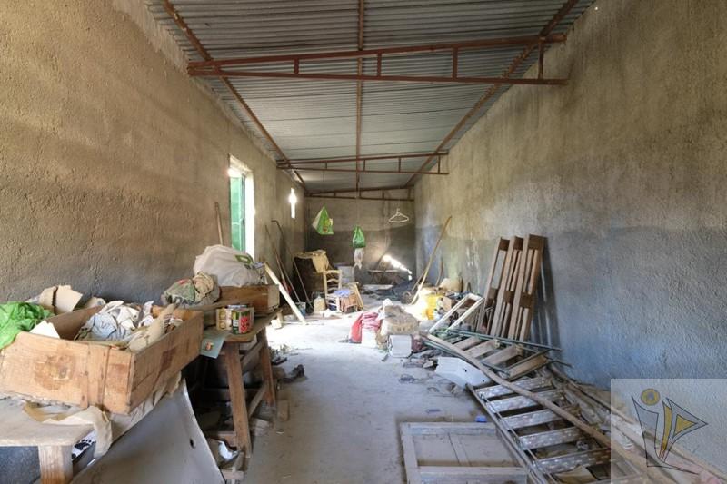 Venta de terreno en Padul