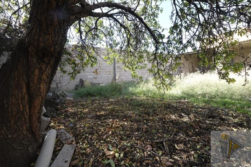 Venta de terreno en Padul
