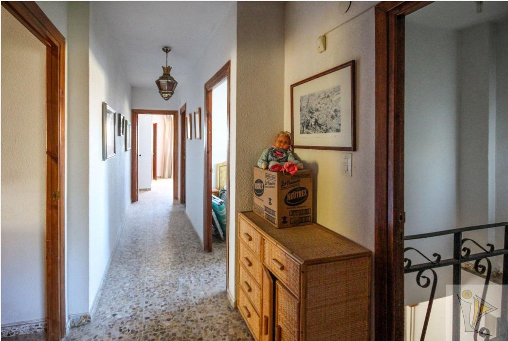 For sale of chalet in Monachil