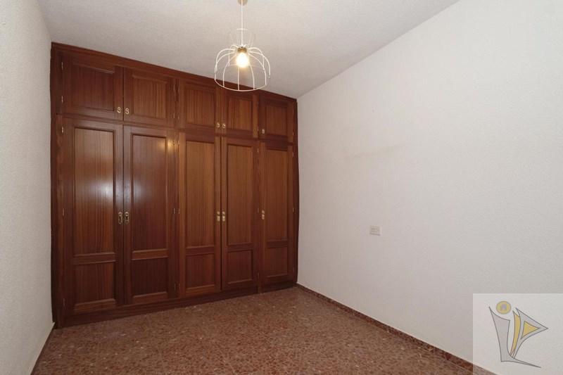 Venta de casa en Padul