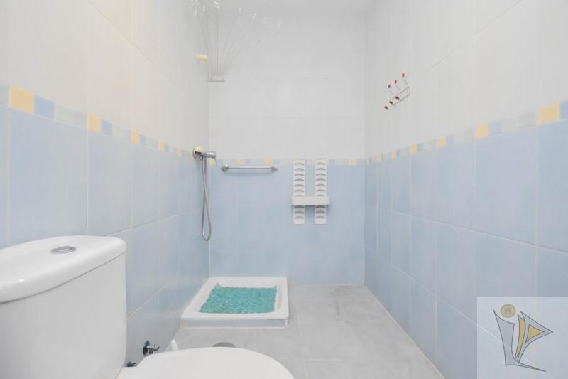 Venta de piso en Atarfe